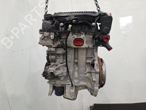 Motor VAUXHALL CORSA Mk V (F) 1.2 | BP30517184M1