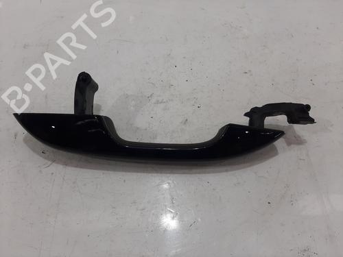 Other VOLVO XC40 (536) T4 Plug-in Hybrid | BP36290519O1 - Image 3
