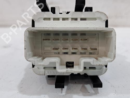 Right front window switch VAUXHALL VIVARO A Van (X83) 1.9 DTI | BP30179769I26 - Image 3