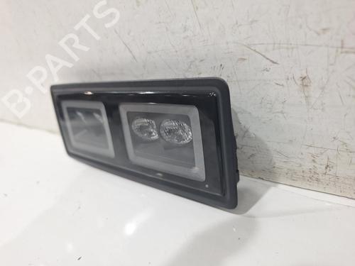 Kabinelys VW TIGUAN (CT1) 1.5 eTSI | BP33035042I8 - Image 4