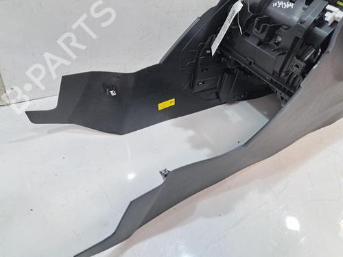 Middle console LAND ROVER RANGE ROVER EVOQUE (L551) 2.0 D200 MHEV 4x4 | BP32757069I22 - Image 3