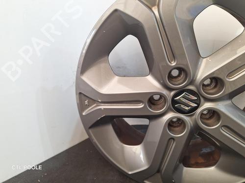 Fælk SUZUKI VITARA (LY) 1.6 (APK 416) | BP38757351C45 - Image 5