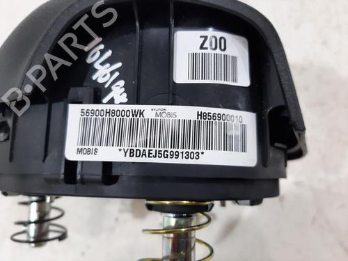 Other KIA RIO IV (YB, SC, FB) 1.4 | BP33699217O1 - Image 6