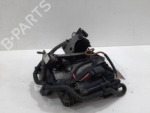 Suspension compressor MERCEDES-BENZ E-CLASS Convertible (A238) AMG E53 EQ Boost 4-matic+ (238.461) | BP26796854M103 - Image 3