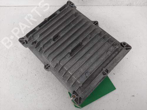 Engine control unit (ECU) AUDI A7 Sportback (4KA) 50 TDI Mild Hybrid quattro | BP29297113M57 - Image 3