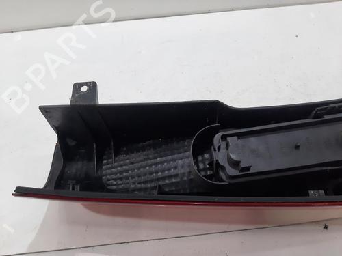 Right tailgate light MERCEDES-BENZ VIANO (W639) CDI 2.2 (639.711, 639.713, 639.811, 639.813, 639.815) | BP36315950C80 - Image 6