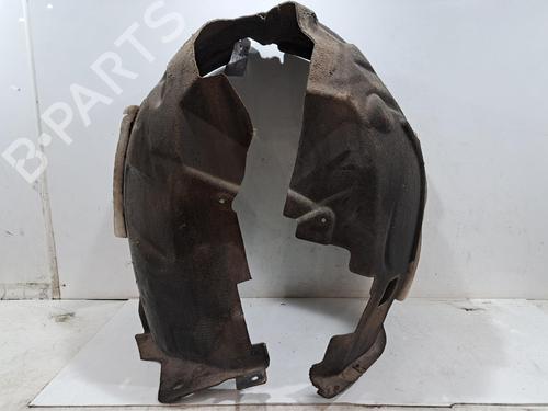 Used Wheel arch JAGUAR I-PACE (X590) EV400 AWD (400 hp) 30285669