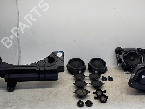 BP26847223E2 main image