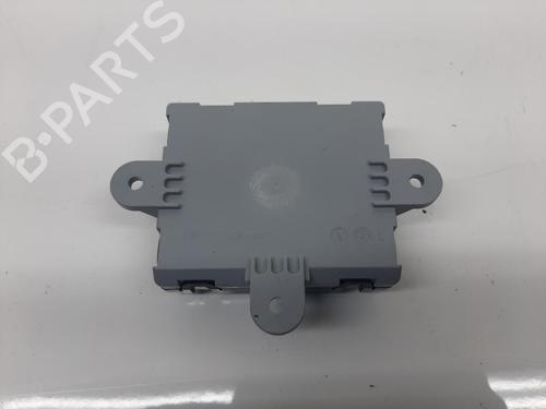 Control unit JAGUAR I-PACE (X590) EV400 AWD | BP26841398M11 - Image 5