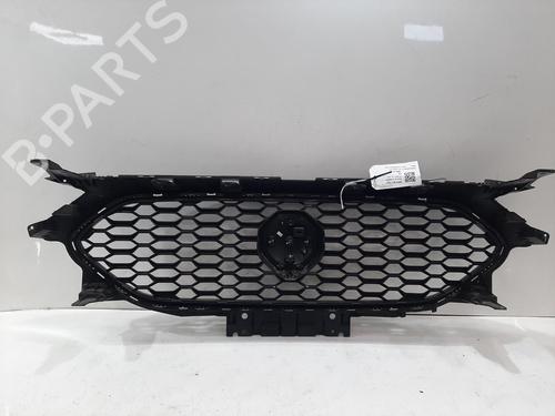 Grill MG MG ZS SUV (AZS1) 1.5 VTi | BP38711999C40 - Image 6