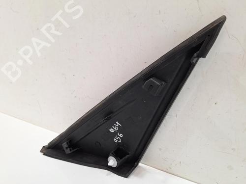 Other FORD FOCUS III 1.5 EcoBoost | BP26764806O1