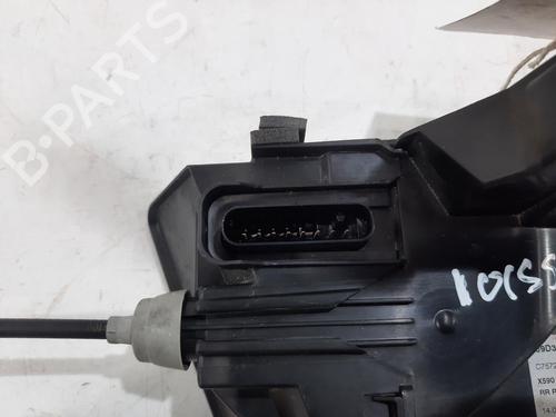 Other JAGUAR I-PACE (X590) EV400 AWD | BP34150069O1  - Image 6