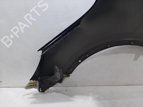 Błotnik przedni prawy VAUXHALL MOKKA / MOKKA X (J13) 1.4 | BP29703818C42 
