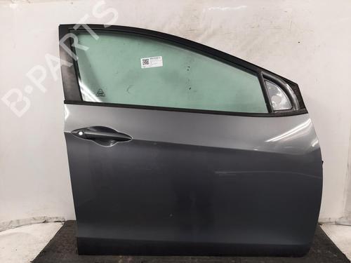 Used Right front door HYUNDAI i30 (GD) 1.4 (99 hp) 32851930
