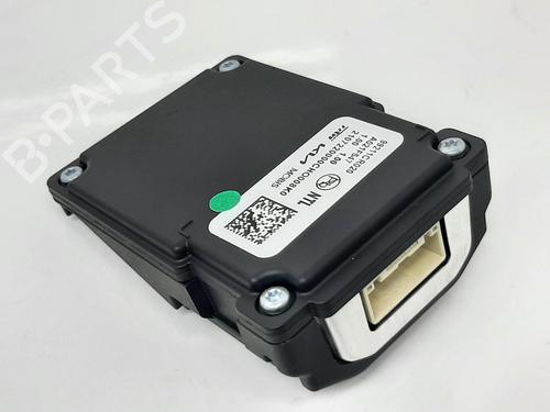 Other KIA XCEED (CD) 1.6 GDI Hybrid | BP26872116O1 - Image 3