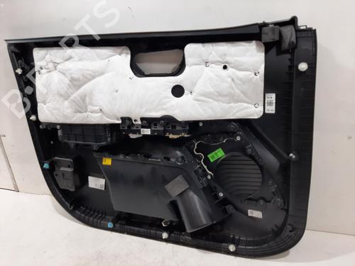 Front right panel KIA STONIC (YB) 1.0 T-GDi Eco-Dynamics+ | BP37433394C59 - Image 6