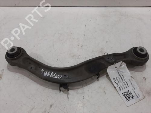 Used Left rear suspension arm LAND ROVER RANGE ROVER SPORT II (L494) 4.4 SDV8 4x4 (340 hp) 30259830