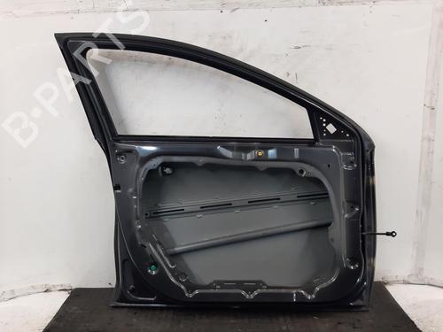 Left front door KIA XCEED (CD) 1.5 T-GDI | BP31978333C2