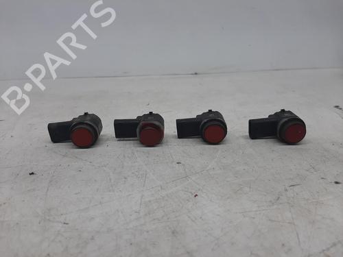 Elektronisk sensor JAGUAR XE (X760) 2.0 (200 hp) 26864775
