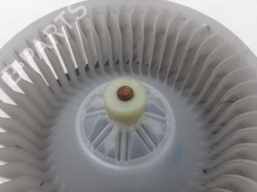 Heater blower motor JAGUAR I-PACE (X590) EV400 AWD | BP30533041M62