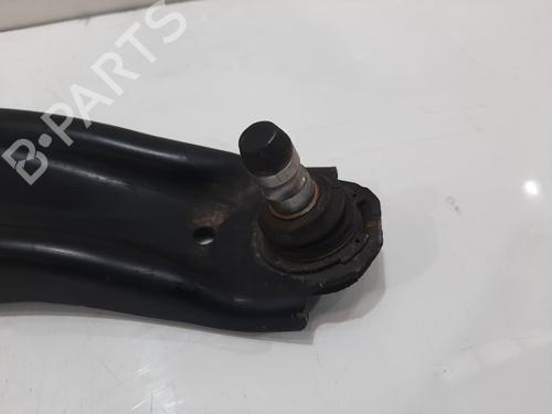 Right front suspension arm KIA STONIC (YB) 1.0 T-GDi | BP38338720M13 - Image 4