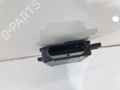 Módulo eletrónico BYD SEAL U 1.5 Plug-in Hybrid Front-Wheel Drive | BP36253792M83 - Image 6