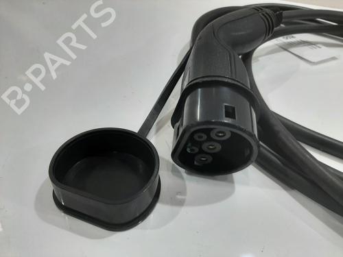 Cable JAGUAR I-PACE (X590) EV400 AWD | BP26865352E12 - Image 2