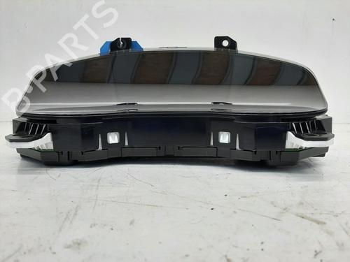 Instrument cluster FORD MONDEO V Hatchback (CE) 2.0 TDCi | BP26797551C47 