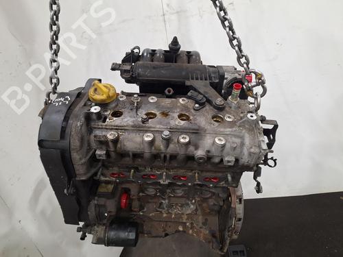 Engine FIAT 500L (351_, 352_) 1.4 (199LYB1B) | BP32718713M1  - Image 6