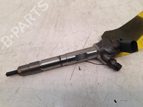 Used Injector SEAT LEON ST (5F8) 2.0 TDI (150 hp) 26786510