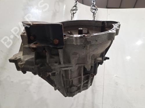 Gearbox HYUNDAI i30 (GD) 1.6 CRDi | BP38463736M3 - Image 6