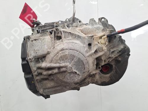 Gearbox VOLVO XC60 I SUV (156) D5 AWD | BP29398182M3 