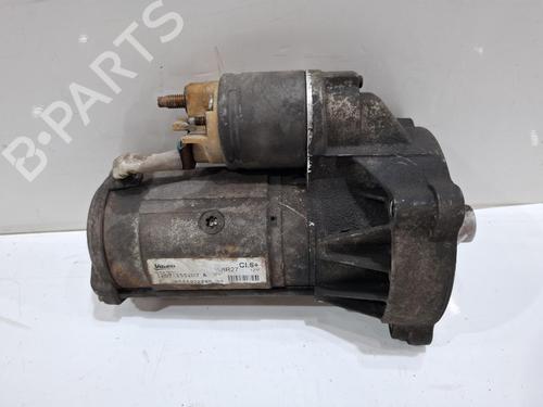 Used Starter Starter 39251967 39251967