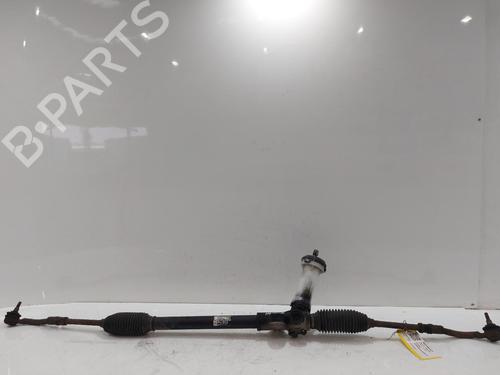 Styregear/Snekke KIA VENGA (YN) 1.6 CVVT (125 hp) 28039907