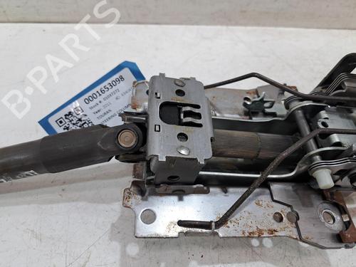Steering column VW TOURAN (1T3) 1.6 TDI | BP33010307M21 - Image 5