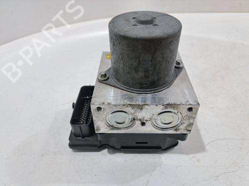 ABS pump AUDI Q3 (8UB, 8UG) 2.0 TDI quattro | BP31978226M43