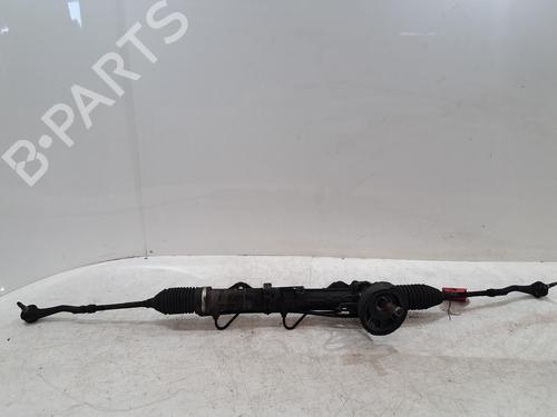 steering-rack-citroen-c4-ii-nc_-2009-39609380 main image