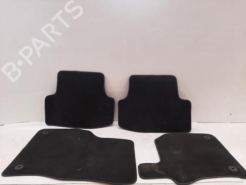 andre-audi-a3-sportback-8ya-8yf-2019-36451642 main image