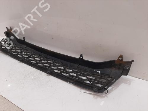 Grill SSANGYONG TIVOLI 1.6 XDi 160 | BP34377038C40 - Image 5
