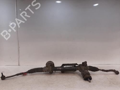 Used Steering rack Steering rack AUDI TT Roadster (8J9) 1.8 TFSI (160 hp) 35768004 35768004