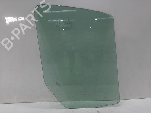 front-right-door-window-mercedes-benz-sprinter-35-t-van-b907-b910-2018-31628220 main image