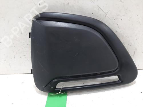 grill-peugeot-108-2014-30928000 main image