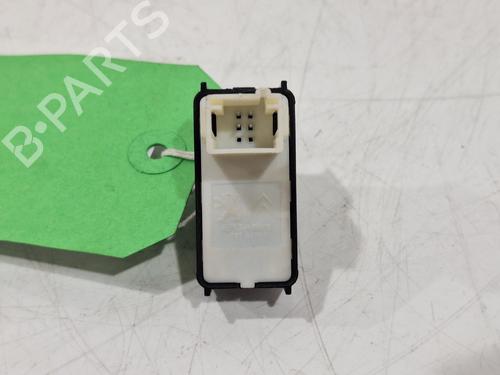 Left front window switch CITROËN BERLINGO Box Body/MPV (K9) 1.6 BlueHDi 100 | BP27563610I27 - Image 5