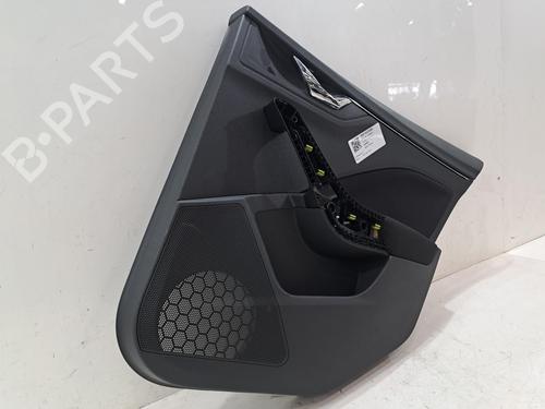 Rear right panel SKODA KAMIQ (NW4) 1.0 TSI | BP38991965C61 - Image 5