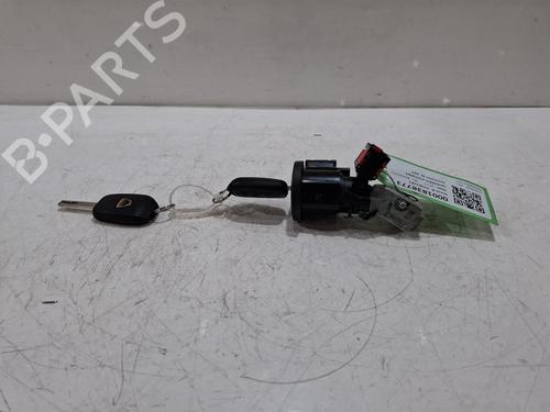 Used Ignition barrel Ignition barrel 39413562 39413562