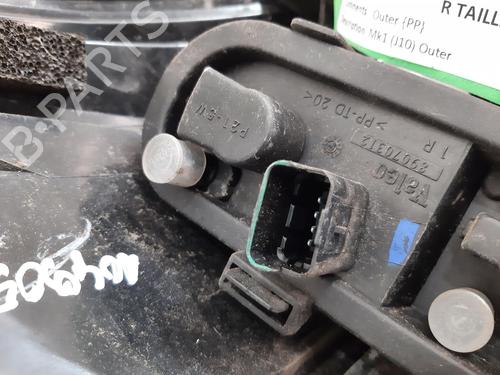  - Image 5