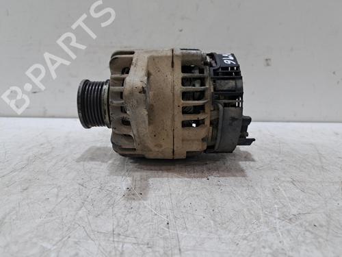 Alternator FIAT DOBLO Cargo (263_) 1.6 D Multijet (263WXD1B, 263WXR1B, 263WXX1B, 263ZXD1B,... | BP38769962M7 - Image 3