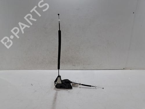 Used Other Other JAGUAR I-PACE (X590) EV400 AWD (400 hp) 33336116 33336116