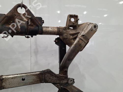 Subframe LAND ROVER RANGE ROVER IV (L405) 3.0 SDV6 Hybrid 4x4 | BP30119337M9