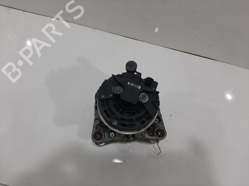Alternator NISSAN NOTE (E11, NE11) 1.5 dCi | BP38412408M7 - Image 6